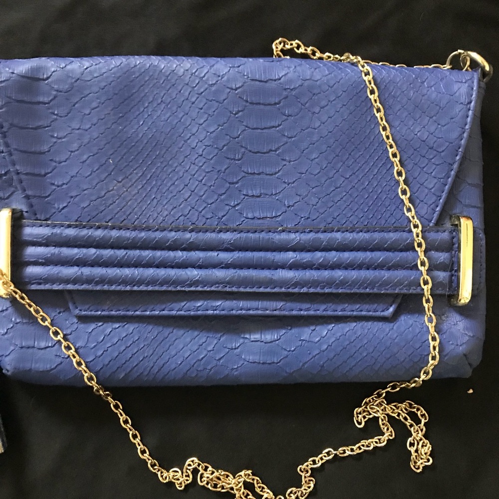 Purse